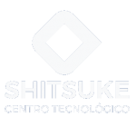 Shitsuke Logo
