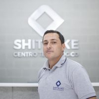 Tec. Juan Covato